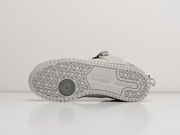 Кроссовки Bad Bunny x Adidas Forum Low - 31081