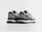 Кроссовки Adidas - 46464