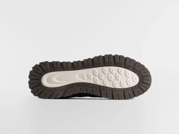 Кроссовки Adidas - 46464