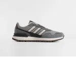 Кроссовки Adidas - 46464
