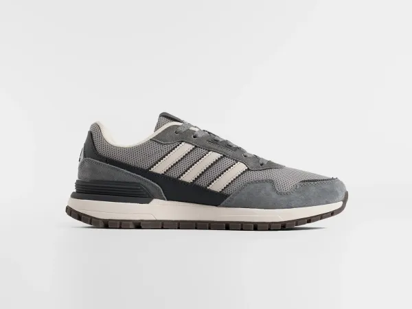 Кроссовки Adidas - 46464