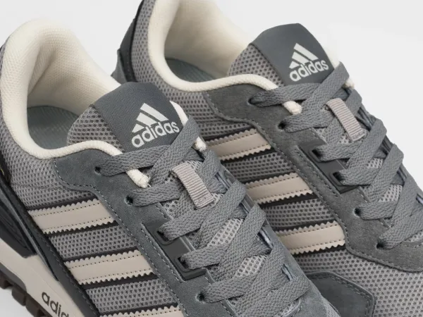 Кроссовки Adidas - 46464