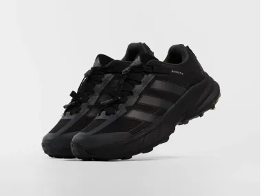 Кроссовки Adidas Terrex FREEHIKER 3 - 47399