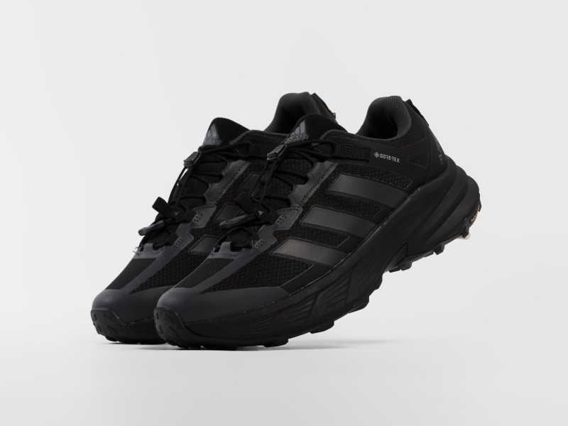 Кроссовки Adidas Terrex FREEHIKER 3 - 47399