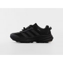 Кроссовки Adidas Terrex FREEHIKER 3 - 47399
