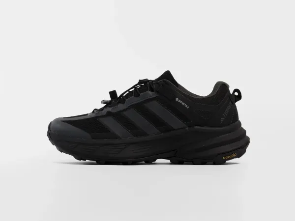 Кроссовки Adidas Terrex FREEHIKER 3 - 47399