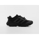Кроссовки Adidas Terrex FREEHIKER 3 - 47399