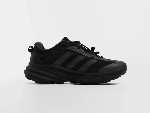 Кроссовки Adidas Terrex FREEHIKER 3 - 47399