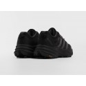Кроссовки Adidas Terrex FREEHIKER 3 - 47399