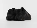 Кроссовки Adidas Terrex FREEHIKER 3 - 47399