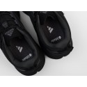Кроссовки Adidas Terrex FREEHIKER 3 - 47399