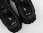 Кроссовки Adidas Terrex FREEHIKER 3 - 47399