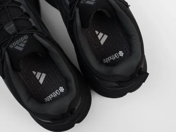 Кроссовки Adidas Terrex FREEHIKER 3 - 47399