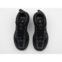 Кроссовки Adidas Terrex FREEHIKER 3 - 47399