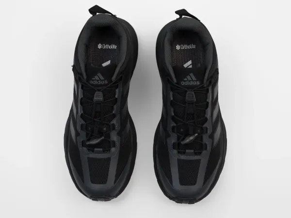 Кроссовки Adidas Terrex FREEHIKER 3 - 47399
