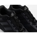 Кроссовки Adidas Terrex FREEHIKER 3 - 47399