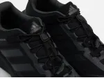 Кроссовки Adidas Terrex FREEHIKER 3 - 47399