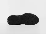 Кроссовки Adidas Terrex FREEHIKER 3 - 47399
