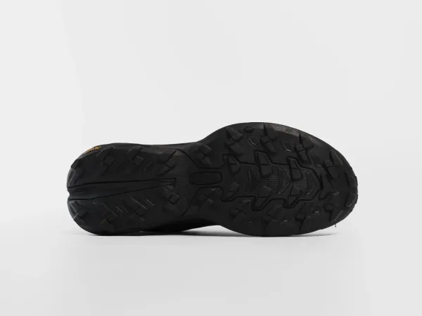 Кроссовки Adidas Terrex FREEHIKER 3 - 47399