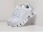 Кроссовки Nike Shox TL - 26036