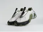 Кроссовки Adidas Edge Runner - 45225