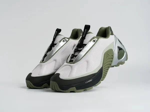 Кроссовки Adidas Edge Runner - 45225