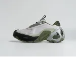 Кроссовки Adidas Edge Runner - 45225