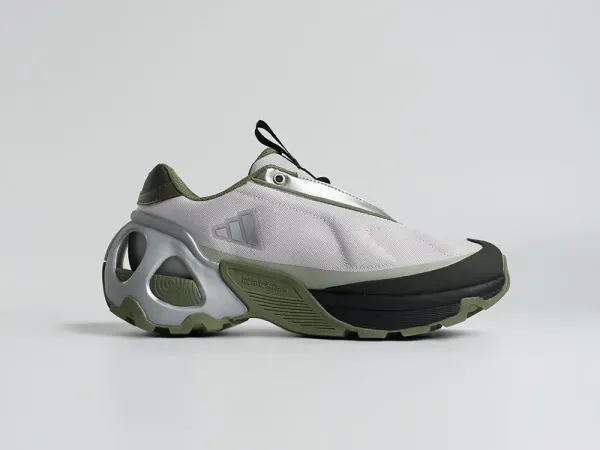 Кроссовки Adidas Edge Runner - 45225