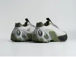 Кроссовки Adidas Edge Runner - 45225