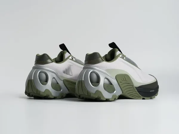 Кроссовки Adidas Edge Runner - 45225