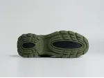 Кроссовки Adidas Edge Runner - 45225