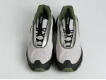 Кроссовки Adidas Edge Runner - 45225