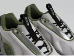 Кроссовки Adidas Edge Runner - 45225
