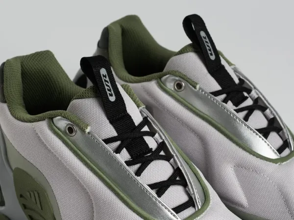 Кроссовки Adidas Edge Runner - 45225
