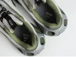 Кроссовки Adidas Edge Runner - 45225