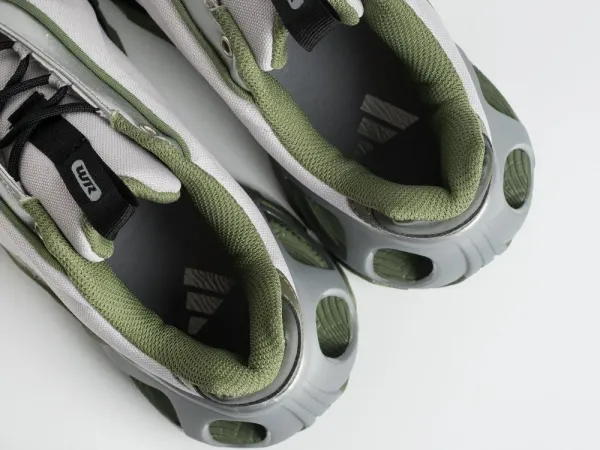 Кроссовки Adidas Edge Runner - 45225