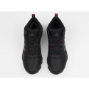 Кроссовки Adidas Terrex Swift R3 Mid - 38009