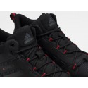 Кроссовки Adidas Terrex Swift R3 Mid - 38009