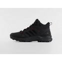Кроссовки Adidas Terrex Swift R3 Mid - 38009