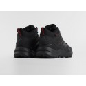 Кроссовки Adidas Terrex Swift R3 Mid - 38009
