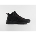 Кроссовки Adidas Terrex Swift R3 Mid - 38009