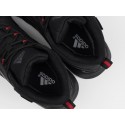 Кроссовки Adidas Terrex Swift R3 Mid - 38009
