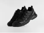 Кроссовки Salomon XA PRO 3D - 47314