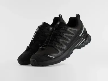 Кроссовки Salomon XA PRO 3D - 47314