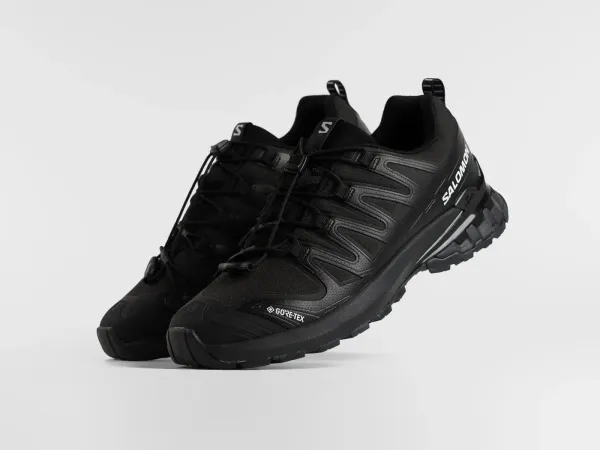 Кроссовки Salomon XA PRO 3D - 47314