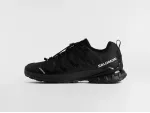 Кроссовки Salomon XA PRO 3D - 47314