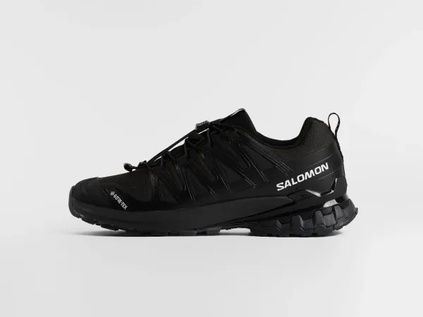 Кроссовки Salomon XA PRO 3D - 47314