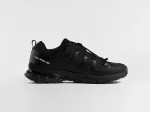 Кроссовки Salomon XA PRO 3D - 47314