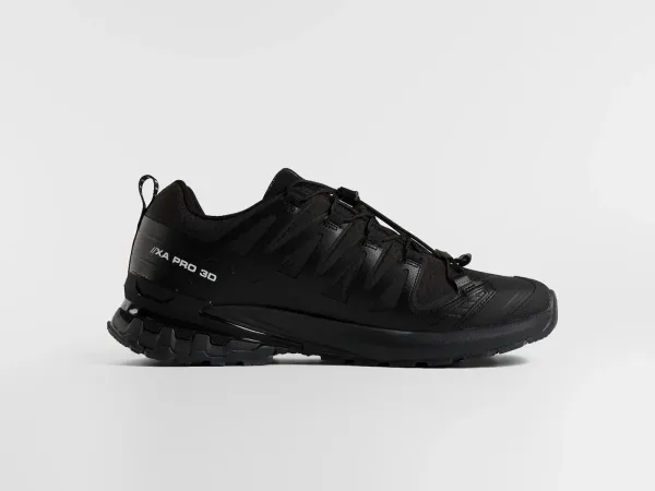 Кроссовки Salomon XA PRO 3D - 47314