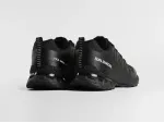Кроссовки Salomon XA PRO 3D - 47314